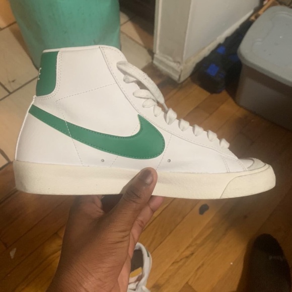 Meet your Posher, Mohammed - Picture 5 of 5